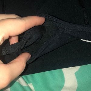 Under Armour Shorts - Bundle of 2 Black Under Armour Spandex Under Armour Shorts - Bundle of 2 Black Under Armour Spandex